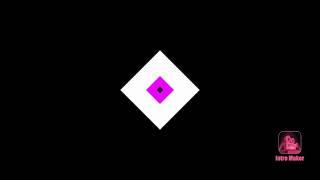 Nueva intro