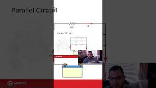 "Parallel Circuit Part 1"