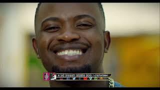 Ugandan Male Band Musician 2015 - 2024 Music Video Nonstop Mix  -  Part 1 - By  Dj Boggy Music Pro