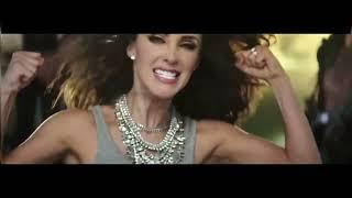 @anahichannelone  Anahí  ANAHI vevo 2024