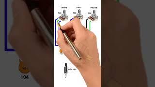 Electrical theory for electricians