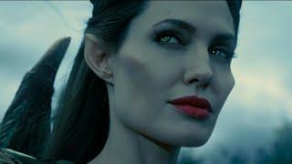Angelina Jolie: The 5 Best Movies She's Ever Made