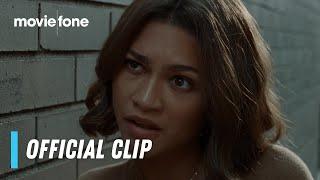 Challengers | Official Clip | Zendaya, Mike Faist