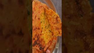 Gobhi ka paratha #food #paratha #gobhi