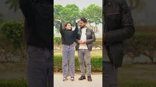 Bhul gyi#youtubeshorts #shortvideo #trending #brother #shorts #sister #comedy #fun