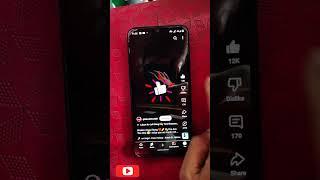 please subscribe  #gadgests #magic #shortvideo #shortvideo #magictrickssecret