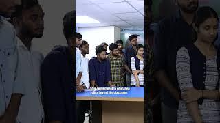 Teacher's Day Celebration at Chanakya IAS Academy, Jaipur Center" #shorts #trending #shortvideo