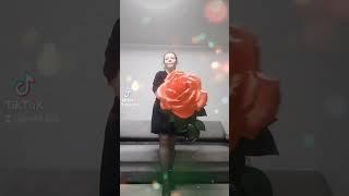 #светильниксвоимируками #рекомендации #цветыизизолона