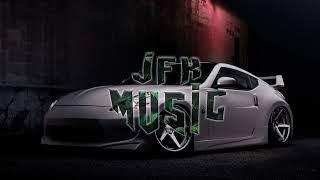 Alexandrjfk - I'm Over (Deep House 2023)