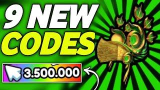 *NEW* CLICK FOR UGC CODES IN 2024! ROBLOX CLICK FOR UGC CODES