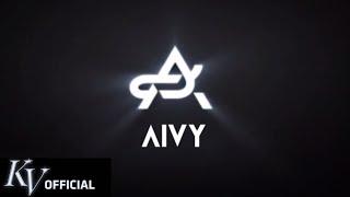 AIVY (아이비): INTRO