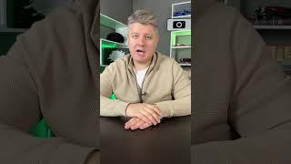 Как водителей оповещают о камерах? #шумский