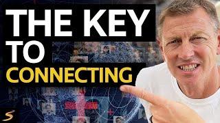Unlocking Human Connection: Compassion and Understanding | Peter Sage