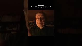 О подготовке ребёнка к школе #психология #психолог #внимание #школа #образование #родители #развитие