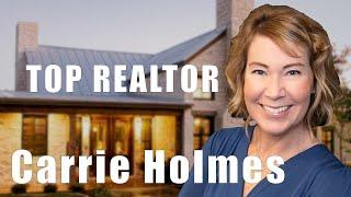 Windsor, CO -Top New Home Realtor / Windsor, CO - Top Real Estate Agent