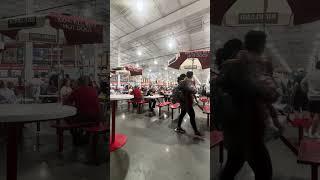 Poutine! | Windsor Costco