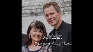 Arntzen Generation Two