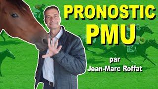 pronostic pmu quinté+ du jour samedi 12 octobre 2024 Caen