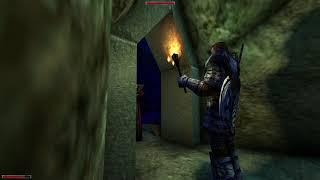 Gothic #75 - Uriziel