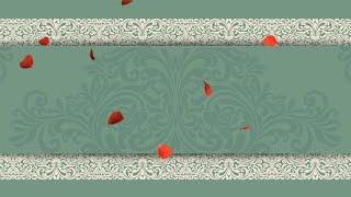 Wedding invitation video template background free download/free wedding invitation templates blank