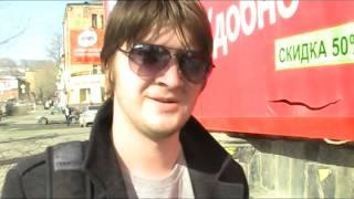 кто такой Гуров часть 2 ГУРОВ