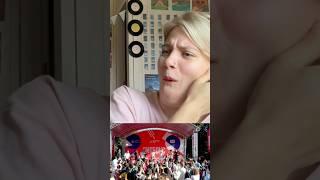 Маликулярный шок #битбокс #чемпионатроссиипобитбоксу2024