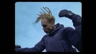 WizTheMc - Fck Love feat. BENEE (Official Music Video)