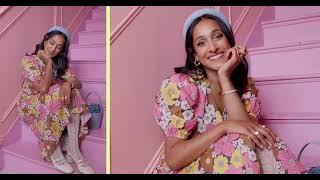 Influencer Campaign | Joanie Clothing x Zeena