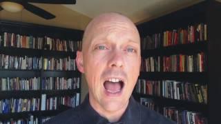 Get More Coaching Clients With Jason Nyback
