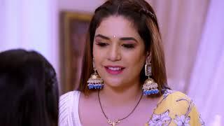 Kundali Bhagya - Hindi Tv Serial - Full Ep 1320 - Karan, Preeta, Srishti, Rishabh - Zee TV