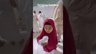 Kaaba umrah Madina live Makkah live  hajj 2025live #makkah #madina #shorts live #naat newnaatsharif