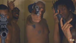 Lijayoutdatnawf x Grind Gang Ty - "Ok Bet" | Dir. x @DJBlackMessiah