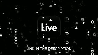 Ableton Live 11 / Get Free & Fast Installation / Get Unlocked  & Serial Key / Unlocked 2023