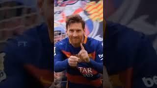 @mst.futbol