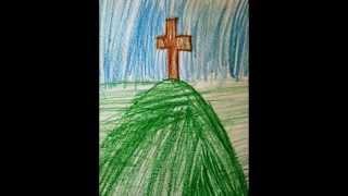"COLOR OUTSIDE THE LINES" SONG ABOUT PERFECTIONISM www.libbyallensongs.com