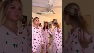 My TWINS ‍️ #sisters #christmas #itgirl #tampalifestyle #tampa #vlog #funny #relatable #twins