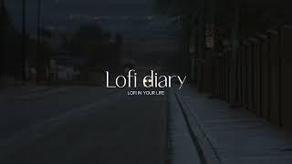 지나간 시간은 추억 속에 | lofi playlist