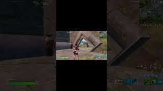 Full Video:https://www.youtube.com/watch?v=jR5SzgdtFeU