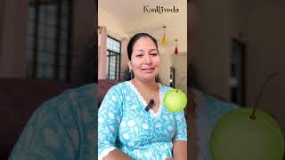 What Happens When You Use Amla for Hair and Skin Every Day?