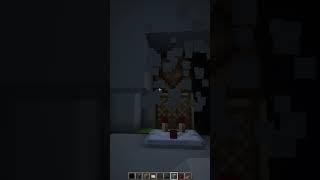  TV FUNCIONAL no MINECRAFT