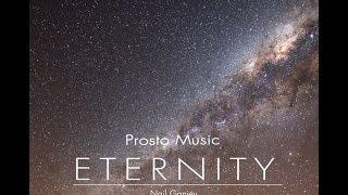 Prosto Music - Eternity (2014)