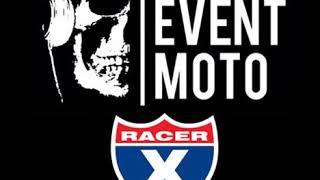 Main Event Moto - Ep# 167 - What The Health