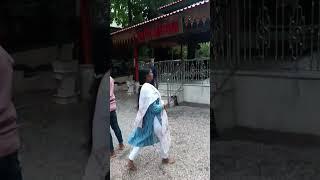 Mogal Avse #bhaguda #wali #maa #mogal #jay #mogal #maa