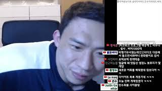한주먹시합리뷰,엄태웅vs유우성시합리뷰,상남자주식회사