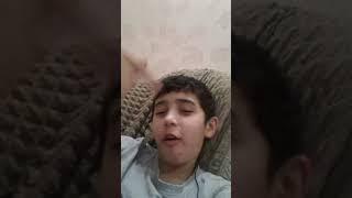 Тагаев олим