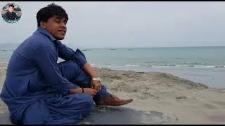 Kamran Dad// New Song 2019// basen basen mana gon//