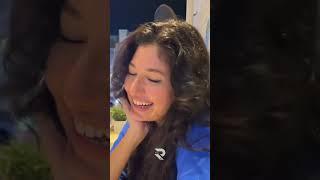 قطع - للا فضة و ابيوسف Lella Fadda x Abyusif - ATTA3 #trending #trending #music #roadrunnervibes