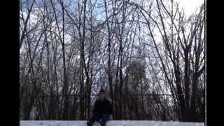 Thing Called Snow
