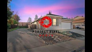 11540 Linday Way, Gold River Property For Sale