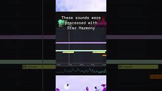 What genre is this? #sounddesign